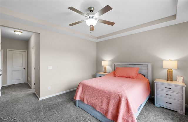 13861 Woodhawk Drive, Strongsville, OH 44136