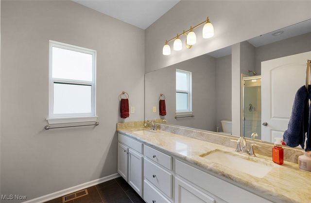 13861 Woodhawk Drive, Strongsville, OH 44136