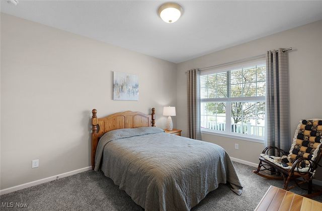 13861 Woodhawk Drive, Strongsville, OH 44136