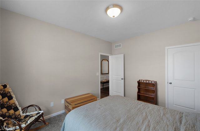 13861 Woodhawk Drive, Strongsville, OH 44136