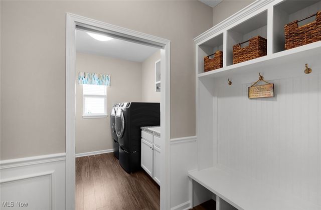 13861 Woodhawk Drive, Strongsville, OH 44136