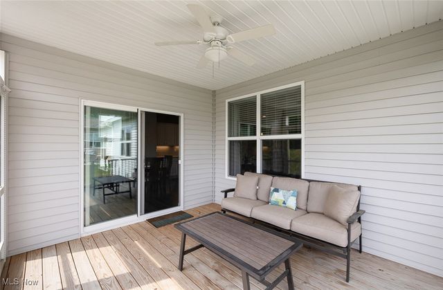 13861 Woodhawk Drive, Strongsville, OH 44136