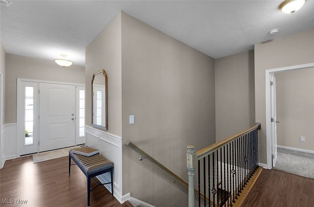 13861 Woodhawk Drive, Strongsville, OH 44136