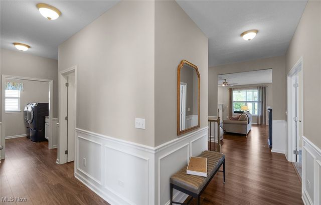 13861 Woodhawk Drive, Strongsville, OH 44136