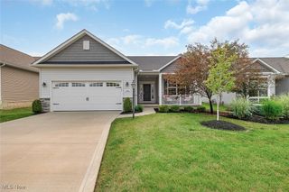 13861 Woodhawk Drive, Strongsville, OH 44136