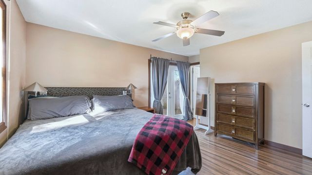 61829 County Road 7, Elkhart, IN 46517