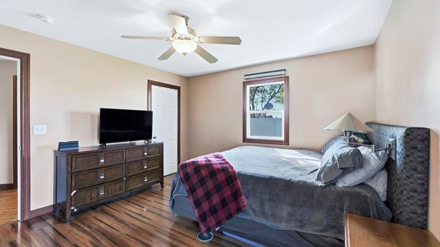 61829 County Road 7, Elkhart, IN 46517