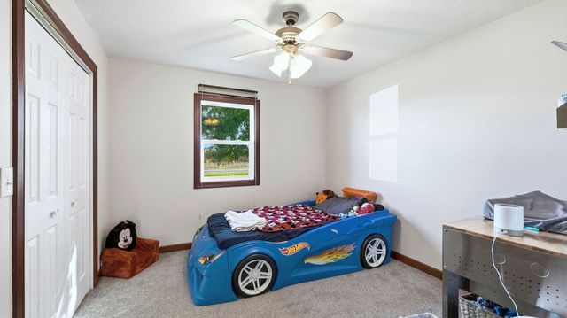 61829 County Road 7, Elkhart, IN 46517