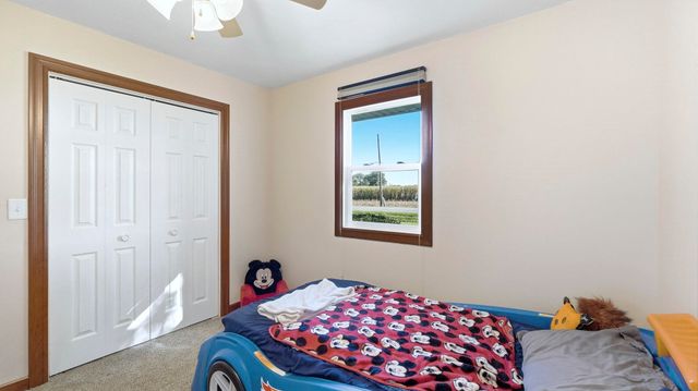 61829 County Road 7, Elkhart, IN 46517