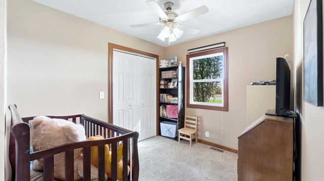 61829 County Road 7, Elkhart, IN 46517