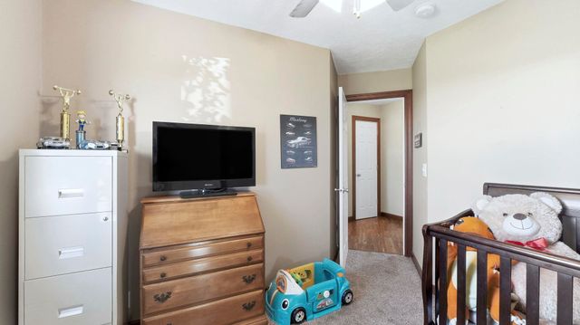 61829 County Road 7, Elkhart, IN 46517