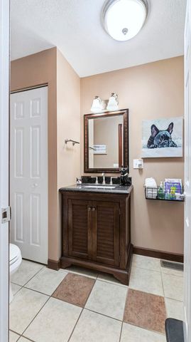 61829 County Road 7, Elkhart, IN 46517