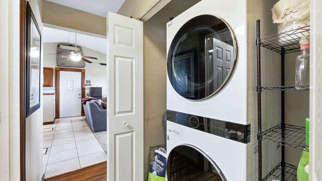 61829 County Road 7, Elkhart, IN 46517