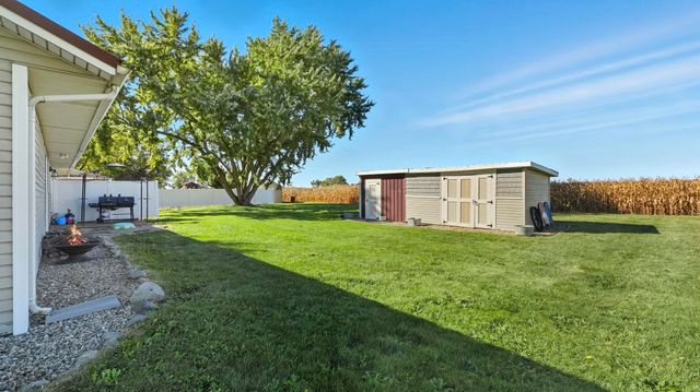 61829 County Road 7, Elkhart, IN 46517