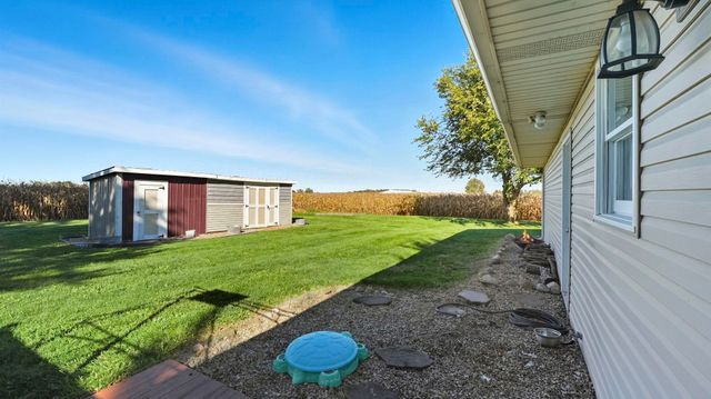 61829 County Road 7, Elkhart, IN 46517