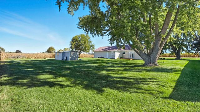 61829 County Road 7, Elkhart, IN 46517