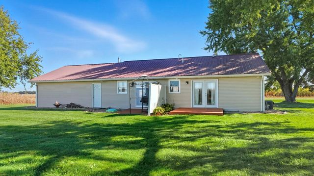 61829 County Road 7, Elkhart, IN 46517