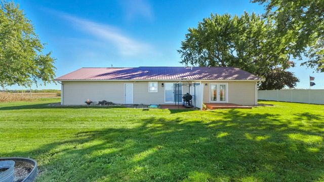 61829 County Road 7, Elkhart, IN 46517