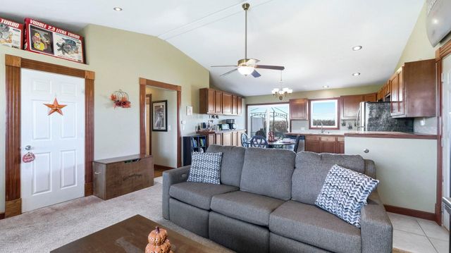 61829 County Road 7, Elkhart, IN 46517