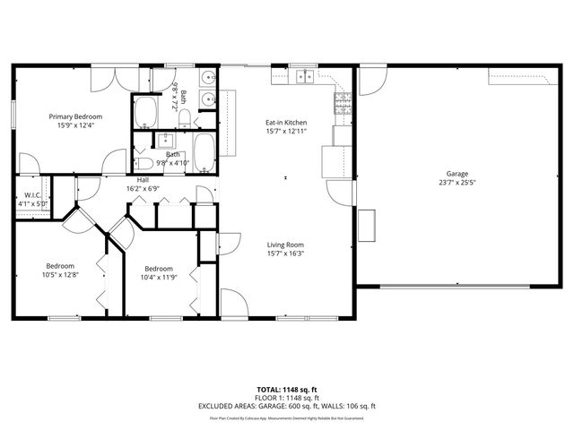 61829 County Road 7, Elkhart, IN 46517