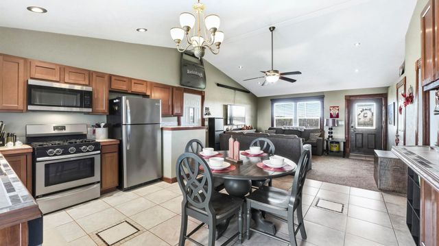 61829 County Road 7, Elkhart, IN 46517