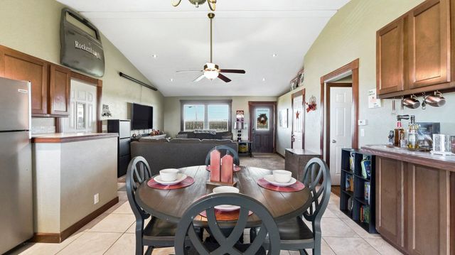 61829 County Road 7, Elkhart, IN 46517