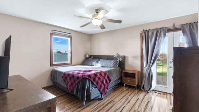 61829 County Road 7, Elkhart, IN 46517