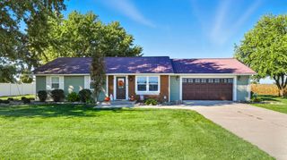 61829 County Road 7, Elkhart, IN 46517