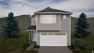 2923 N 1875 W #11, Cedar City, UT 84721