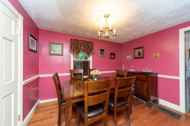 71 School St, Northborough, MA 01532