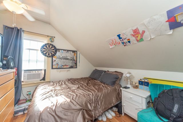 71 School St, Northborough, MA 01532