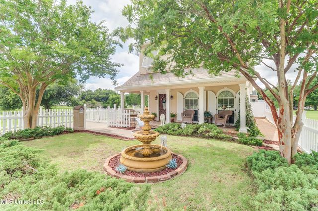 133 Myrtle Street, Biloxi, MS 39530