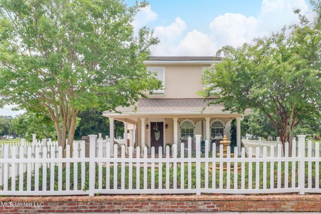 133 Myrtle Street, Biloxi, MS 39530