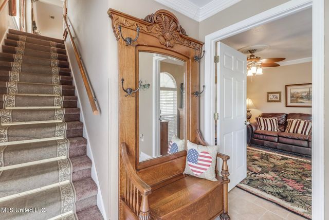 133 Myrtle Street, Biloxi, MS 39530