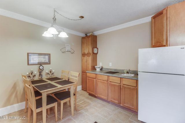 133 Myrtle Street, Biloxi, MS 39530