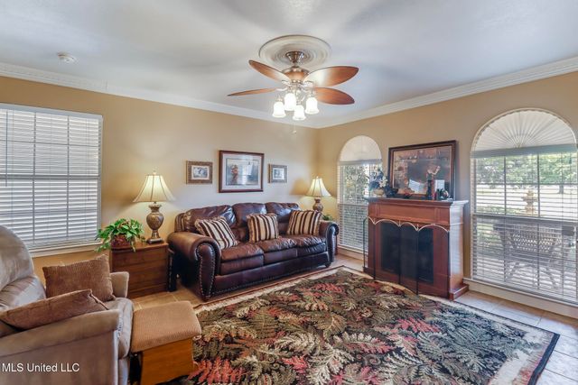 133 Myrtle Street, Biloxi, MS 39530