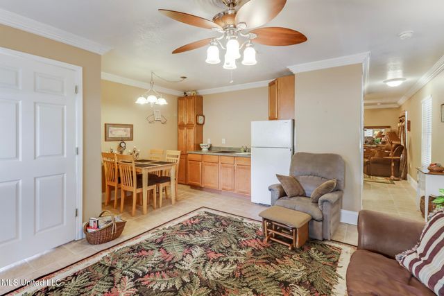 133 Myrtle Street, Biloxi, MS 39530