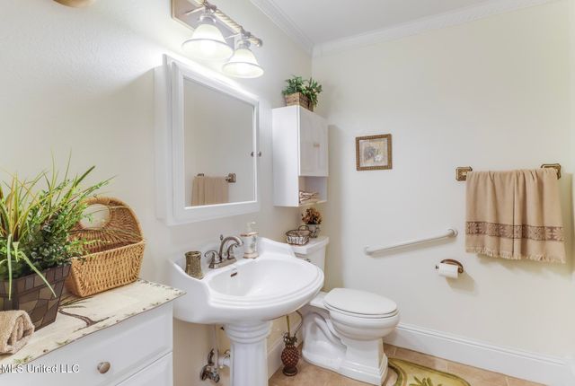 133 Myrtle Street, Biloxi, MS 39530