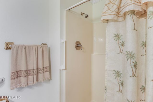 133 Myrtle Street, Biloxi, MS 39530