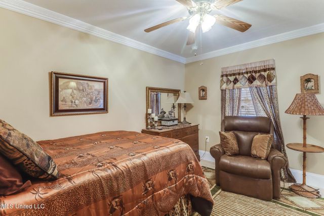 133 Myrtle Street, Biloxi, MS 39530
