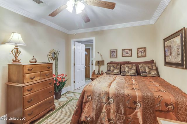 133 Myrtle Street, Biloxi, MS 39530