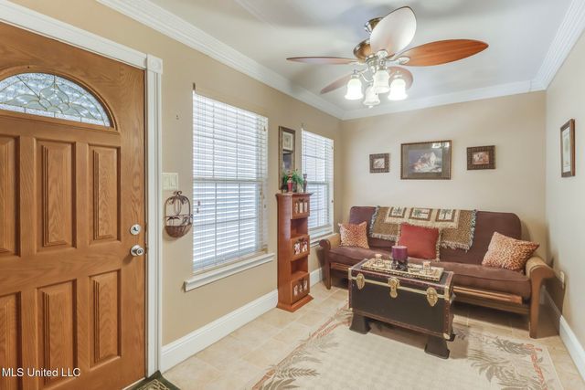 133 Myrtle Street, Biloxi, MS 39530