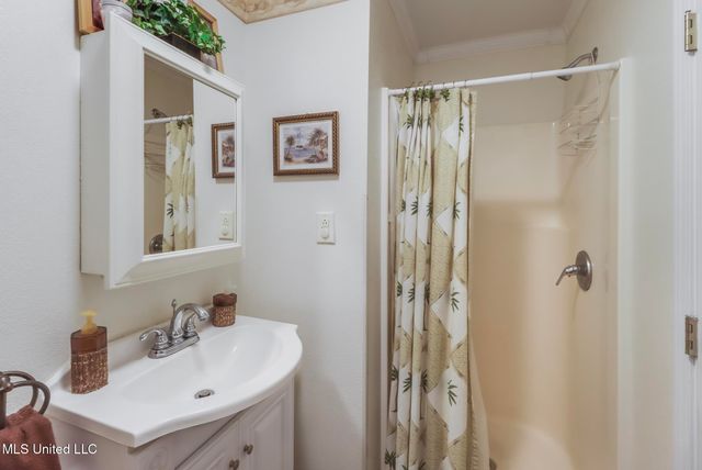 133 Myrtle Street, Biloxi, MS 39530