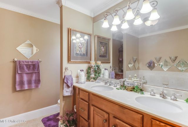 133 Myrtle Street, Biloxi, MS 39530