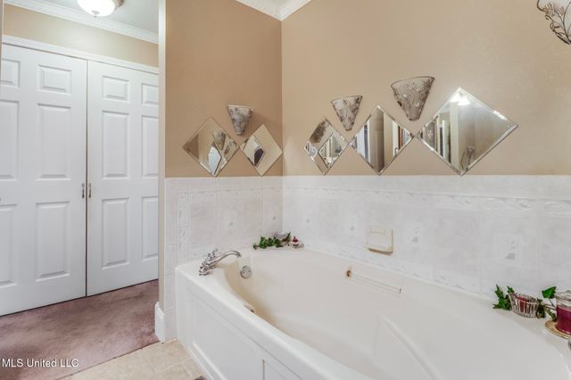 133 Myrtle Street, Biloxi, MS 39530