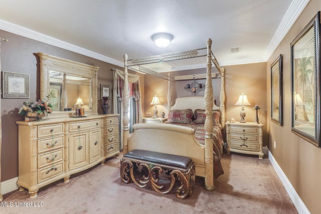 133 Myrtle Street, Biloxi, MS 39530