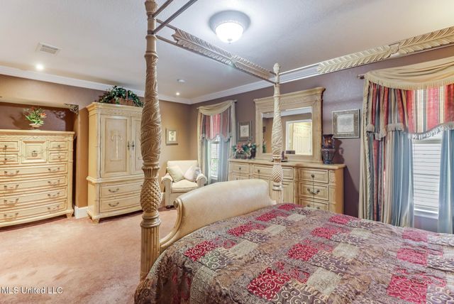 133 Myrtle Street, Biloxi, MS 39530
