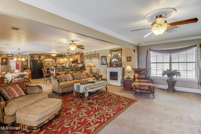 133 Myrtle Street, Biloxi, MS 39530