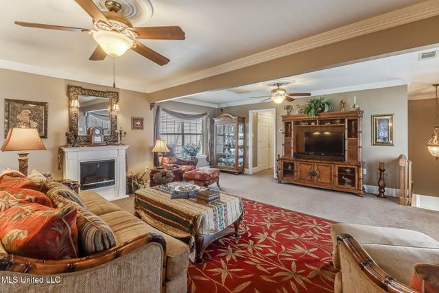 133 Myrtle Street, Biloxi, MS 39530