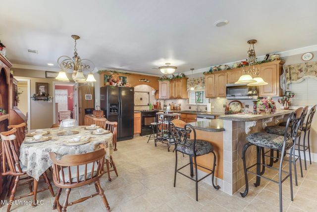 133 Myrtle Street, Biloxi, MS 39530